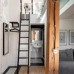 RJ Apartments Westerplatte